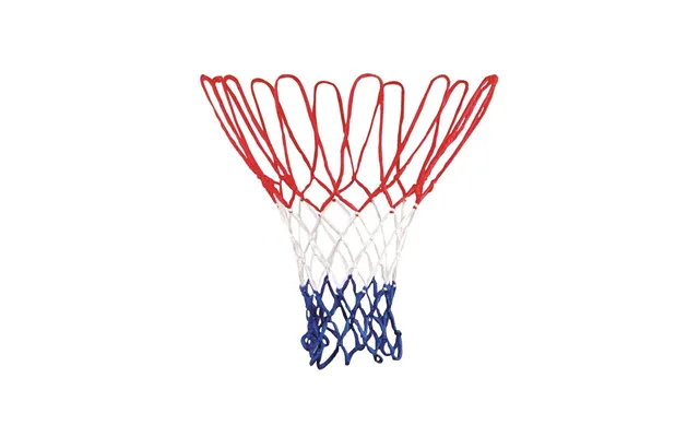 Hudora Basketball Net