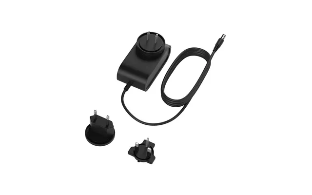 Hyperice Global Charger