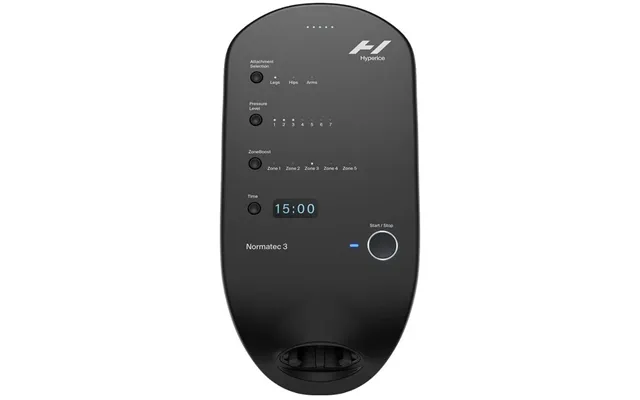 Hyperice Normatec 3.0 Basic Unit