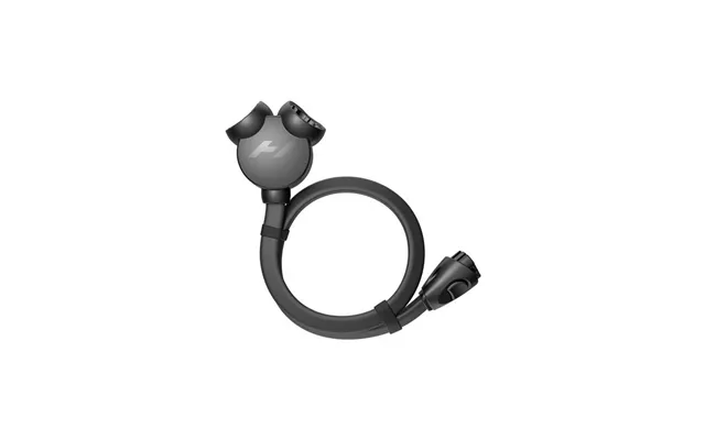 Hyperice Normatec 3.0 Hose