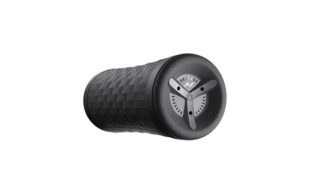 Hyperice Vyper 3 Black