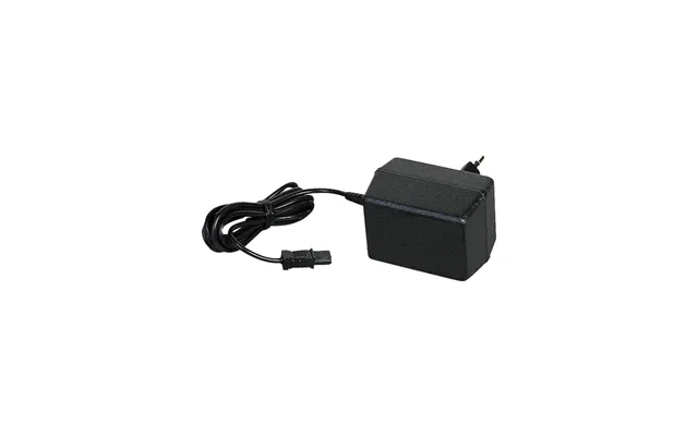 Ibico Power Adapter