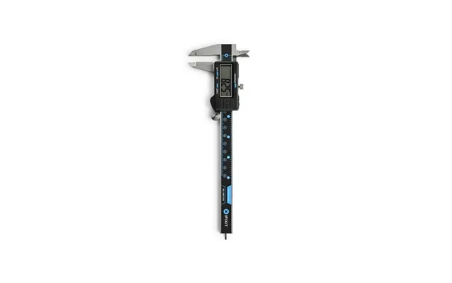 Ifixit Digital Caliper