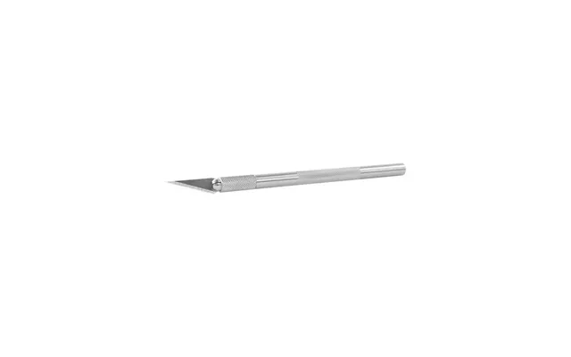 Ifixit - Hobby Knife Set