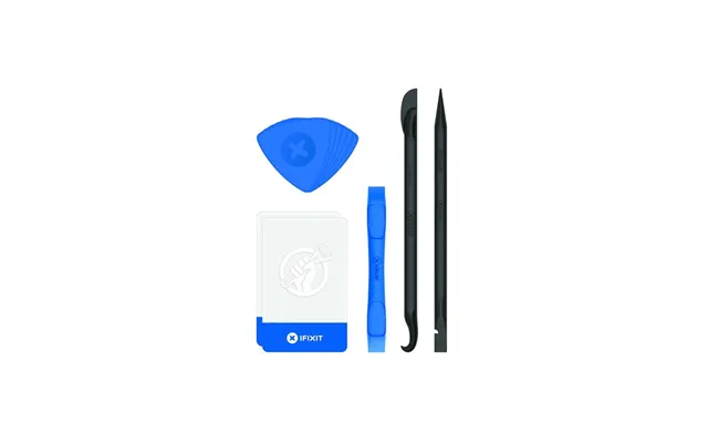 Ifixit Prying And Opening Tool Assortment product image
