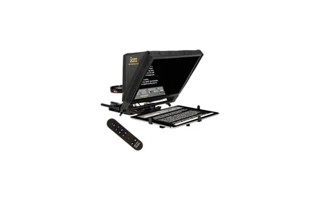 Ikan Pt-elite-pro - Teleprompter