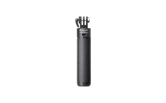 Insta360 Mini 2-in-1 Tripod