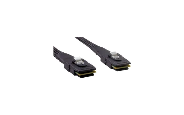 Inter-tech Sas Internt Kabel