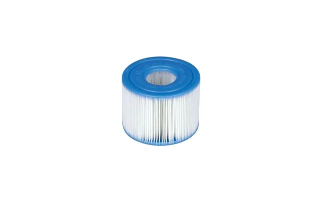 Intex Filterpatron S1 Dobbeltpakke