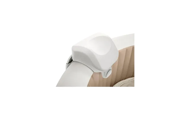 Intex Purespa Premium Spa-nakkestøtte