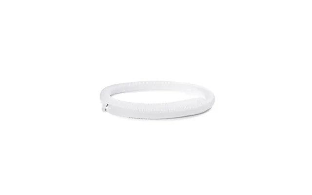 Intex Tilbehørsslange 3x150 Cm
