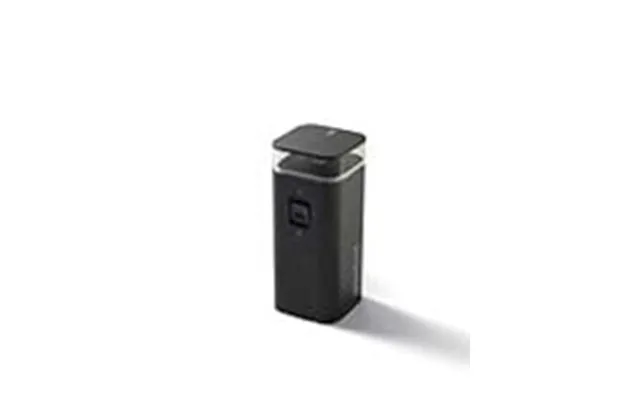 Irobot Robotstøvsuger Roomba Dual Mode Virtual Wall - 1 Pcs