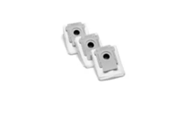 Irobot Roomba Dirt Disposal Bag - 3 Pcs