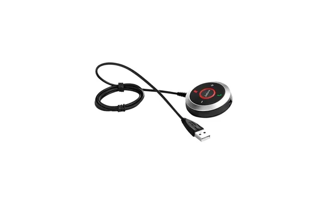 Jabra Evolve Link Uc