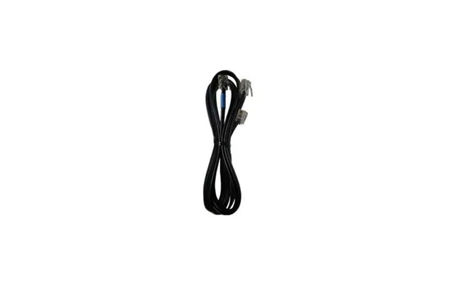 Jabra Link Dhsg-adapter Cord