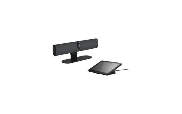 Jabra Panacast 40 Vbs - Ms Teams Room
