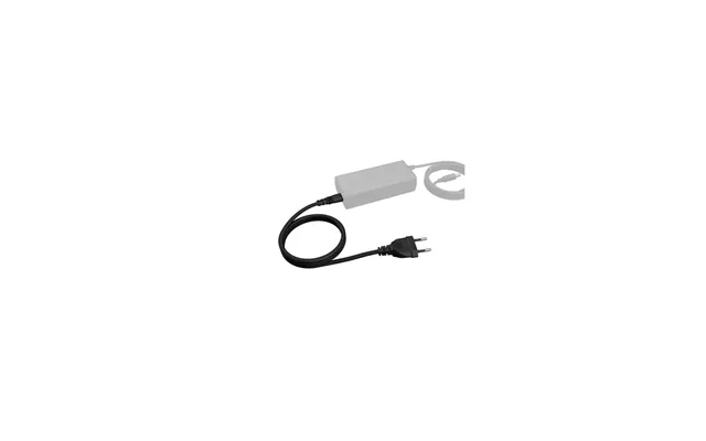 Jabra Panacast 50 Power Cable Eu