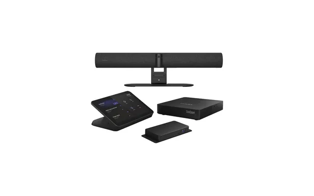 Jabra Panacast 50 Room System 2