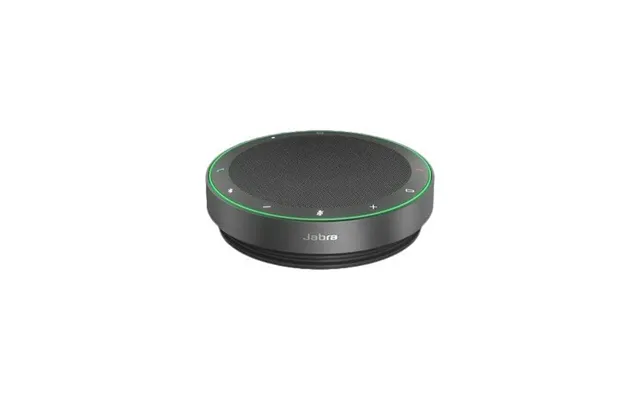 Jabra Speak2 75 Uc