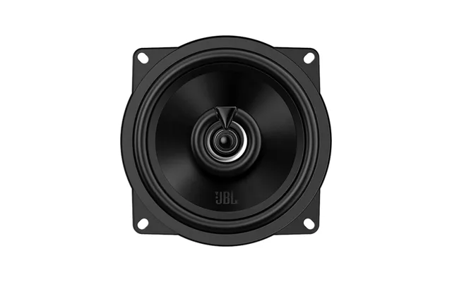 Jbl Stage2 Gen2 55f