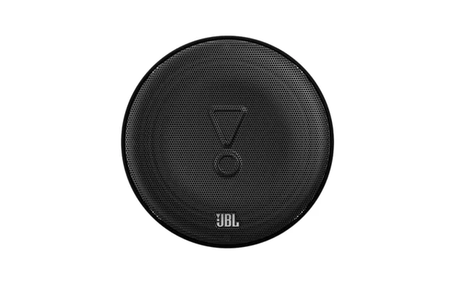Jbl Stage2 Gen2 65