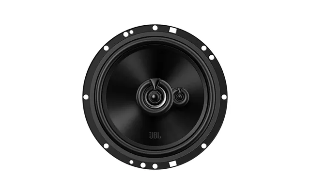 Jbl Stage2 Gen2 65m