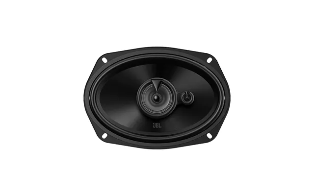 Jbl Stage2 Gen2 965m