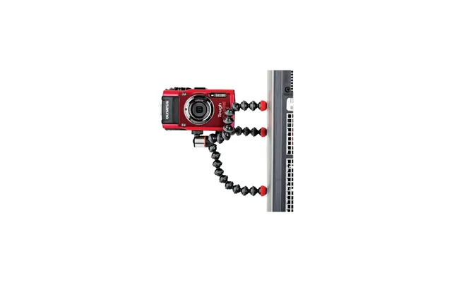 Joby Gorillapod Magnetic 325