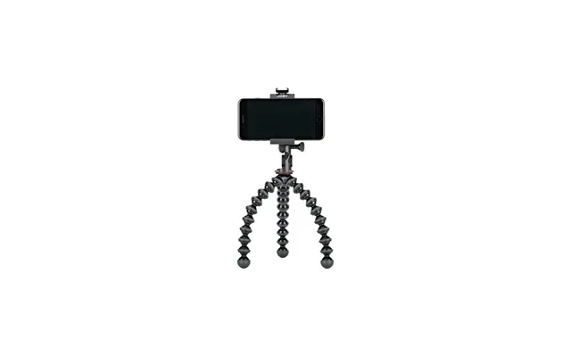 Joby Griptight Gorillapod Pro 2