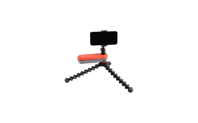 Joby Swing - Complete Kit