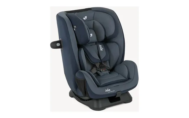 Joie Every Stage R129 Autostol - Cobblestone
