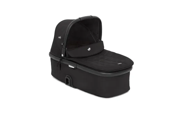 Joie Honour Carrycot - Black