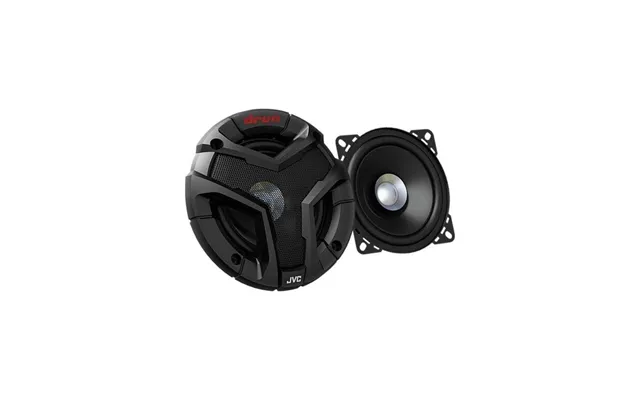 Jvc Cs-v418 - Højttalere