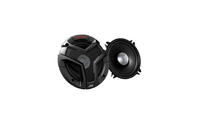 Jvc Cs-v518 - Højttalere