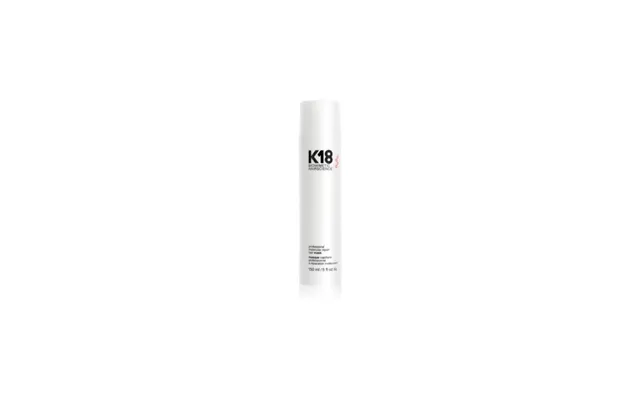 K18 Leave-in Repair Mask 150 Ml