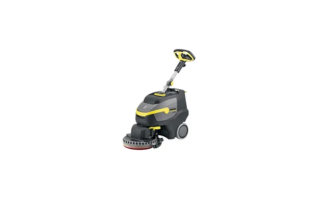 Kärcher Bd 38 12 C Bp Pack
