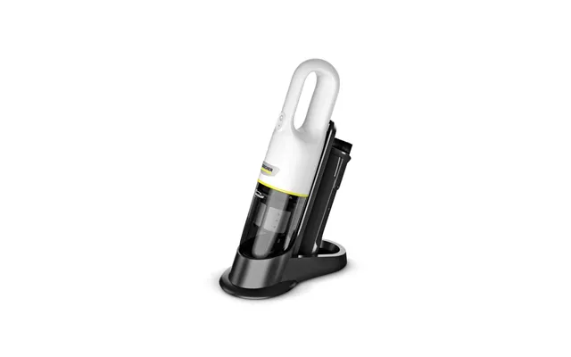Kärcher Cvh 3 Plus Handheld Vacuum