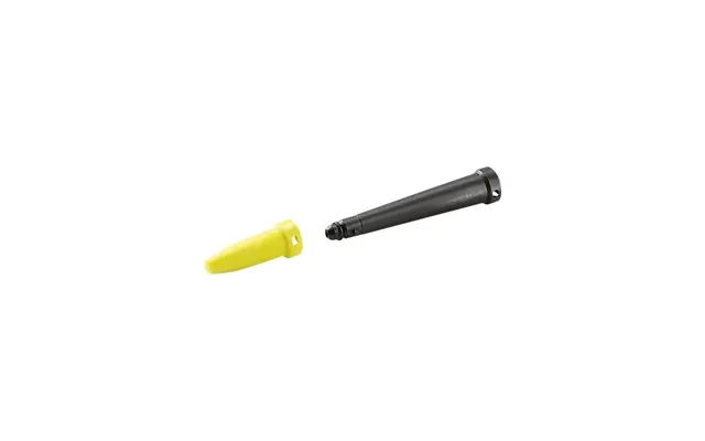 Kärcher Damprenser Power Nozzle Set