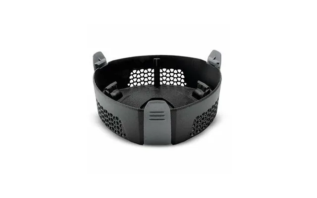 Kärcher Pre-filter Til Dykpumper Sp 1-5