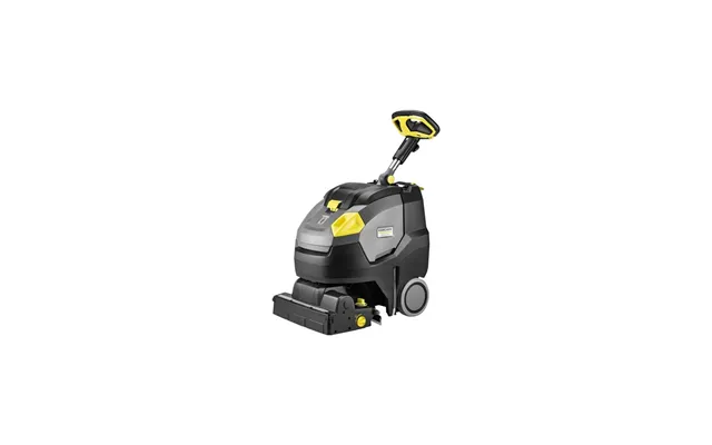 Kärcher Professional Br 45 22 C Bp Pack