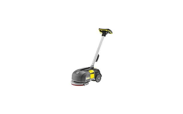 Kärcher Støvsuger Professional 30 4 C Bp Pack