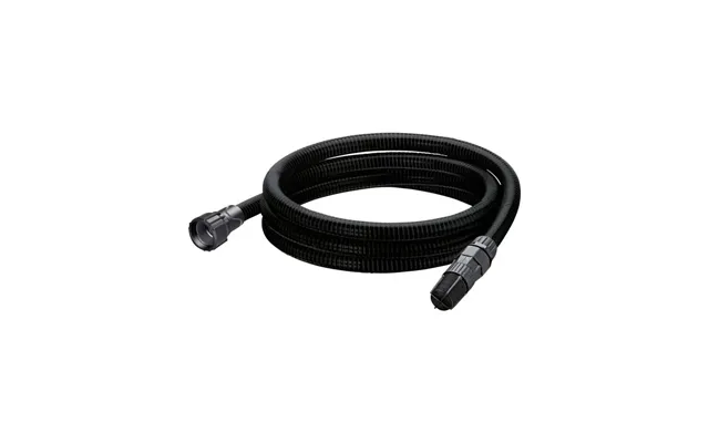 Kärcher Suction Kit 3.5m