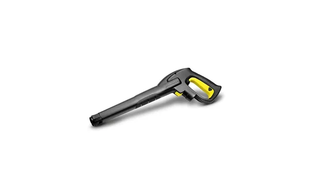 Kärcher Tilbehør G 180 Q
