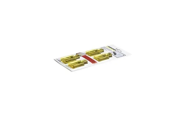 Kärcher Window Cleaner Concentrate