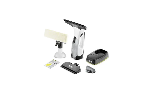 Kärcher Window Cleaner Wv 5 Plus Karcher