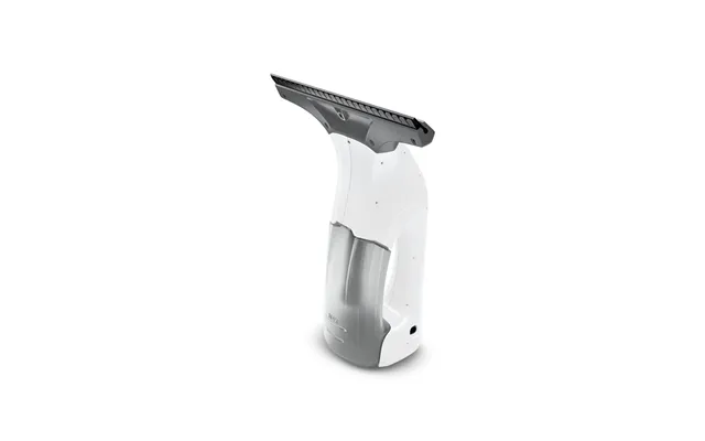 Kärcher Wv 1 Electric Window Cleaner