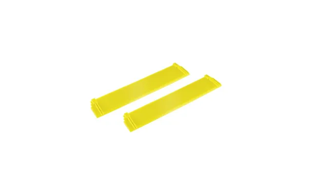 Kärcher Wv 6 Suction Lips 170mm