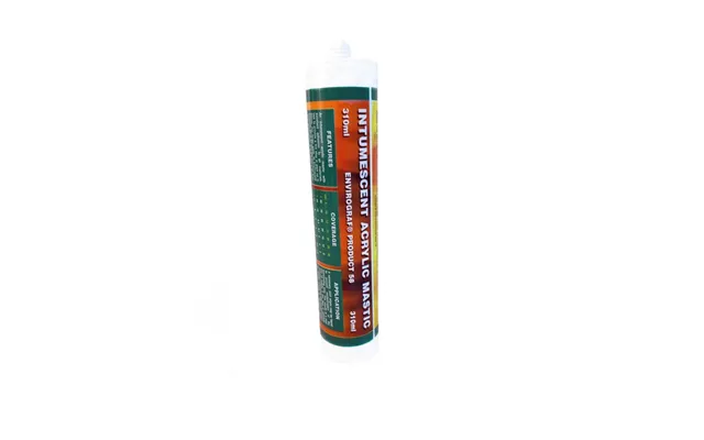Karfa Karfa Brand-mastik P58 310 Ml