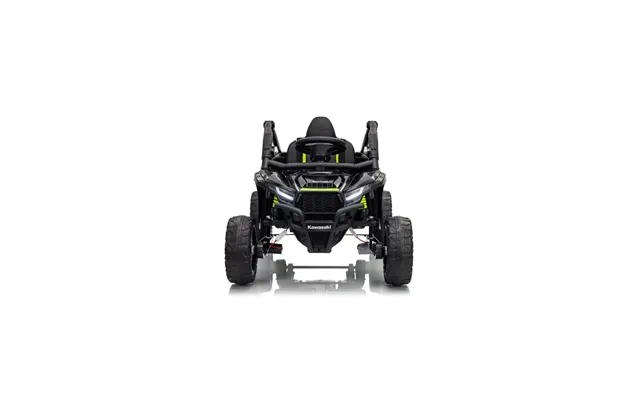 Kawasaki Licensed Teryx Krx 1000 Utv