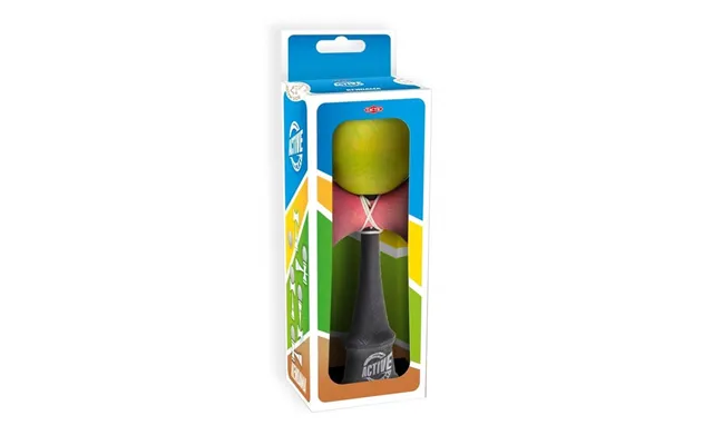Kendama
